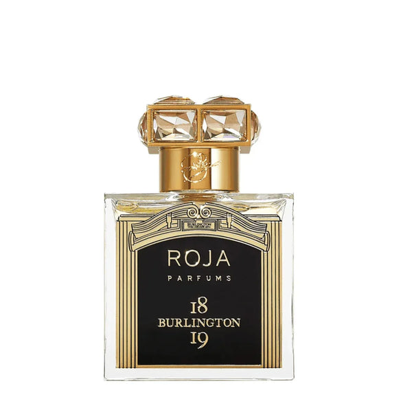 Roja Burlington 1819 EDP (U) 100ml - 香水- TheFirstScent香港