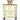 Ormonde Jayne 4. Montabaco (U) Parfum - 120ml - TheFirstScent -Hong Kong