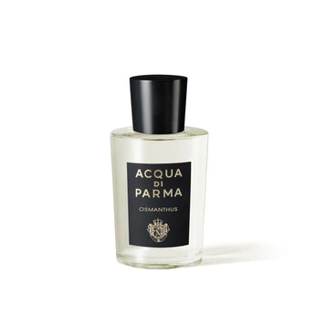 Osmanthus (U) EDP (100ml) - 100ml - TheFirstScent -Hong Kong