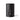 Osmanthus (U) EDP (100ml) - 100ml - TheFirstScent -Hong Kong