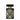 Oud For Happiness (U) EDP Tester (90ml) - 90ml - TheFirstScent -Hong Kong