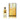 Rosendo Mateu No.2 Citrus Wood Suede Leather (U) Edp (decant) - 2ml - TheFirstScent -Hong Kong