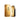 Paco Rabanne 1 Million (M) EDT 100ml - 100ml - TheFirstScent -Hong Kong