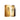 Paco Rabanne 1 Million (M) Parfum 100ml - 100ml - TheFirstScent -Hong Kong