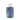 Parfums De Marly Sedley (U) EDP - 125ml - TheFirstScent -Hong Kong