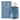Parfums De Marly Sedley (U) EDP - 125ml - TheFirstScent -Hong Kong