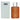 Parfums De Marly Althair (M) Edp 125ml Tester