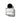 Byredo Rose Of No Man's Land (U) EDP - 50ml - TheFirstScent -Hong Kong