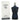 Jean Paul Gaultier Ultra Male (M) Edt 125ml Tester