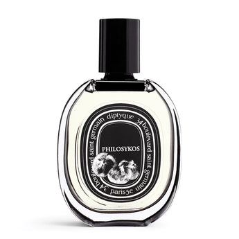 Diptyque Philosykos (U) EDP 75ml - 75ml - TheFirstScent -Hong Kong
