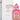 Stephane Humbert Lucas Pink Boa (U) Edp 50ml