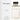 Pour Femme (W) EDP Tester (100ml) - 100ml - TheFirstScent -Hong Kong