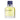 Pour Homme (M) EDT (75ml) - 75ml - TheFirstScent -Hong Kong