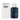 Parfums De Marly Layton Exclusif (U) Parfum 125ml Tester