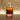 LATTAFA Raghba - 100ml - TheFirstScent -Hong Kong