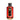 Mancera Red Tobacco Intense (U) Extrait De Parfum 120ml - 120ml - TheFirstScent -Hong Kong