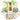 Rosendo Mateu No.1 Bergamot Tea Leaf Sandalwood (decant) (U) - 2ml - TheFirstScent -Hong Kong