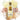 Rosendo Mateu No.2 Citrus Wood Suede Leather (U) Edp (decant) - 2ml - TheFirstScent -Hong Kong