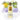 Rosendo Mateu No.3 Neroli Iris White Musk (U) Edp 100ml - 100ml - TheFirstScent -Hong Kong