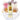 Rosendo Mateu No.5 Floral Amber Sensual Musk (U) Edp (decant) - 2ml - TheFirstScent -Hong Kong
