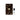 MEMO PARIS Memo Fleura Bohemes Marfa (U) Edp
1.5ml Vials - 1.5ml - TheFirstScent -Hong Kong
