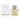 Roja Parfums Isola Blu (U) Parfum 50ml - 50ml - TheFirstScent -Hong Kong