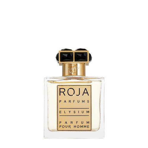 Roja Parfums Elysium Pour Homme (M) Parfum 50ml - 香水