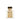 Roja Parfums Elysium Pour Homme (M) Parfum 50ml - 50ml - TheFirstScent -Hong Kong