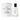 Thomas Kosmala No.4 Apres L'amour EDP (U) - 75ml - TheFirstScent -Hong Kong