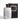 RASASI Hawas Thunder - 100ml - TheFirstScent -Hong Kong