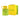 Armaf Odyssey Limoni Fresh Edition (M) Edp