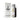 Paco Rabanne 1 Million Lucky (M) Edt 100ml Tester