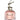 Scandal (W) EDP (50ml) - 50ml - TheFirstScent -Hong Kong