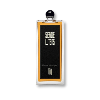 Serge Lutens Fleurs D'Oranger (U) EDP 50ml - 50ml - TheFirstScent -Hong Kong