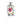 She Was An Anomaly Edp (U) 100ml - 100ml - TheFirstScent -Hong Kong