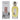 Songes (W) EDP (50ml) - 50ml - TheFirstScent -Hong Kong