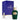 Sospiro Pasticcio (U) Edp 100ml