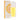 Sunflowers (W) EDT (30/100ml) - 30ml - TheFirstScent -Hong Kong