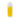 Sunflowers (W) EDT (30/100ml) - 100ml - TheFirstScent -Hong Kong