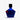 Tauer Au Coeur du Désert (U) 50ml - Default Title - TheFirstScent -Hong Kong