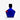 Tauer 05 Incense Extreme (U) 50ml - Default Title - TheFirstScent -Hong Kong