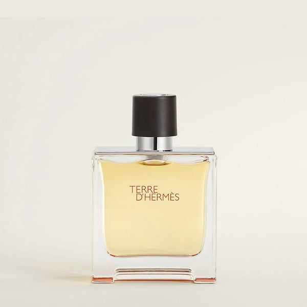 Terre D'hermes (M) Parfum (75ml) TheFirstScent Hong Kong