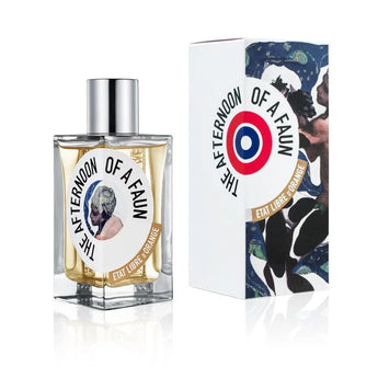The Afternoon Of A Faun Edp (U) 100ml - 100ml - TheFirstScent -Hong Kong