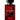 The Only One 2 (W) EDP Tester (100ml) - 100ml - TheFirstScent -Hong Kong