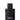 Tom Ford Ombre Leather (M) Edp 100ml - 100ml - TheFirstScent -Hong Kong