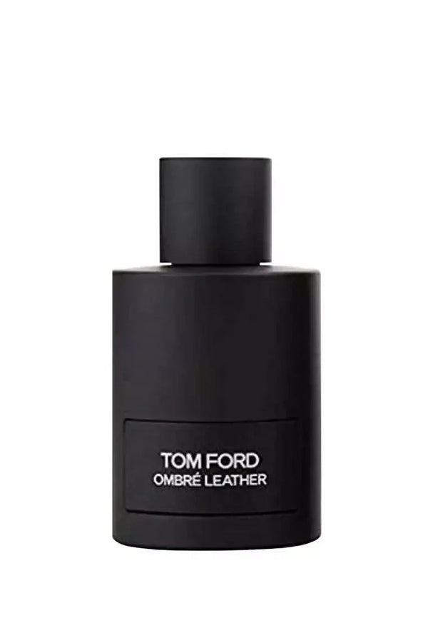 Tom Ford Ombre Leather (M) Edp 100ml - 香水- TheFirstScent香港