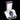 Xerjoff Torino21 (U) Edp 100ml - 100ml - TheFirstScent -Hong Kong