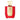 Unique'E Luxury Crush On Me (U) Extrait De Parfum Tester