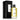 Mancera Intense Cedrat Boise Extrait de parfum (U) - 120ml - TheFirstScent -Hong Kong