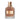 Valentino Uomo 2021 (M) EDT 100ml - 100ml - TheFirstScent -Hong Kong